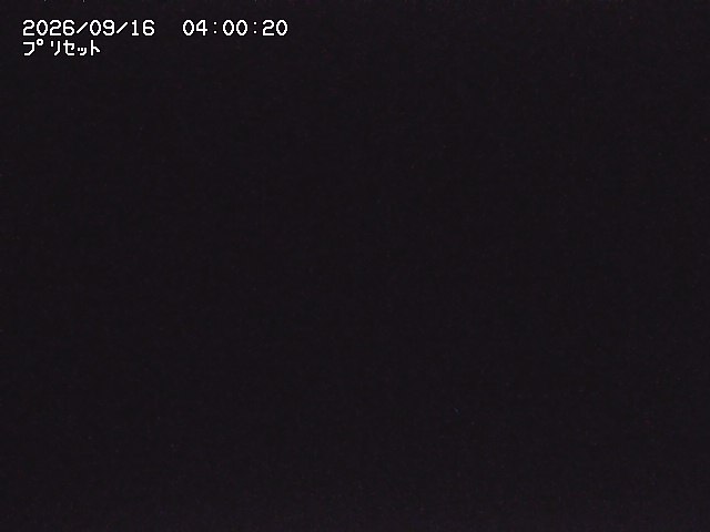 佐治川１３2026/09/16 16:40:00