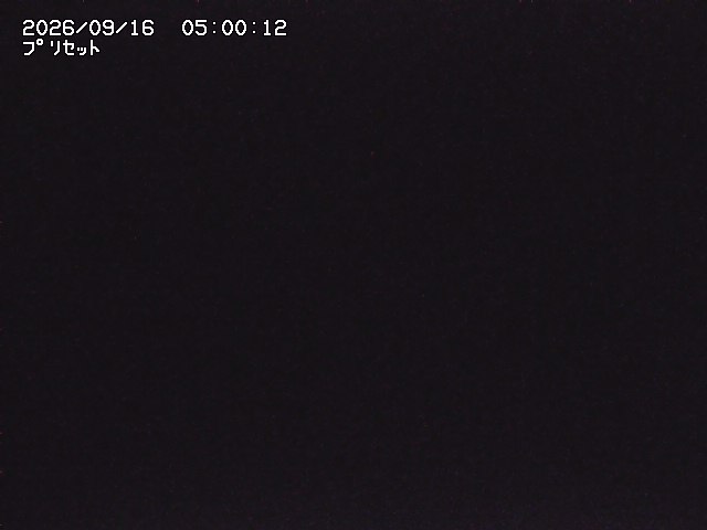 佐治川１３2026/09/16 16:40:00