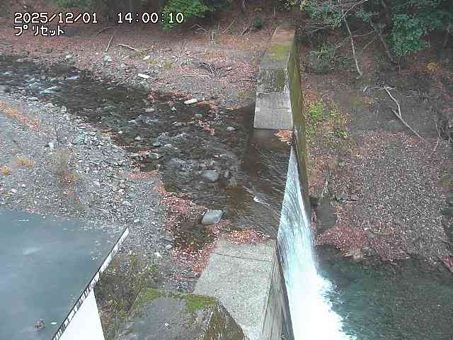 佐治川１３2025/12/02 12:00:00