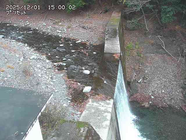 佐治川１３2025/12/02 12:00:00