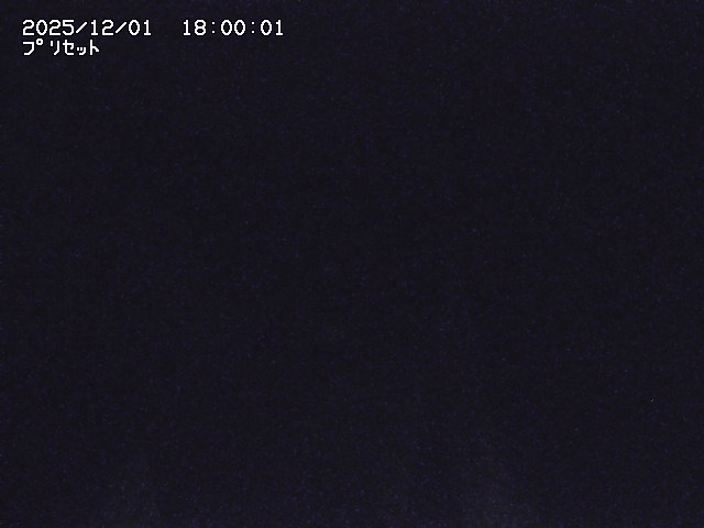 佐治川１３2025/12/02 12:00:00
