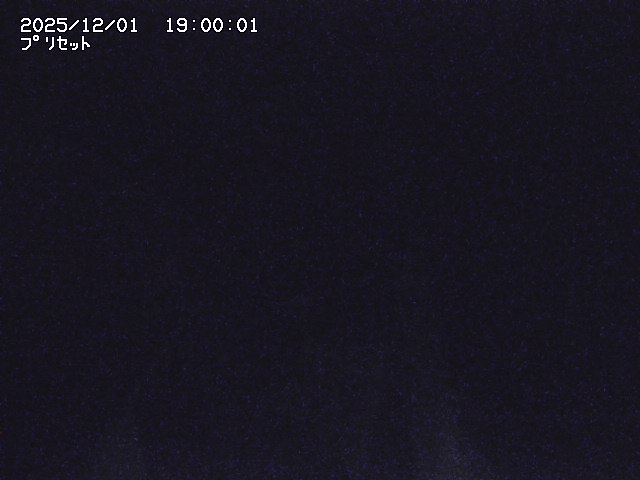 佐治川１３2025/12/02 12:00:00
