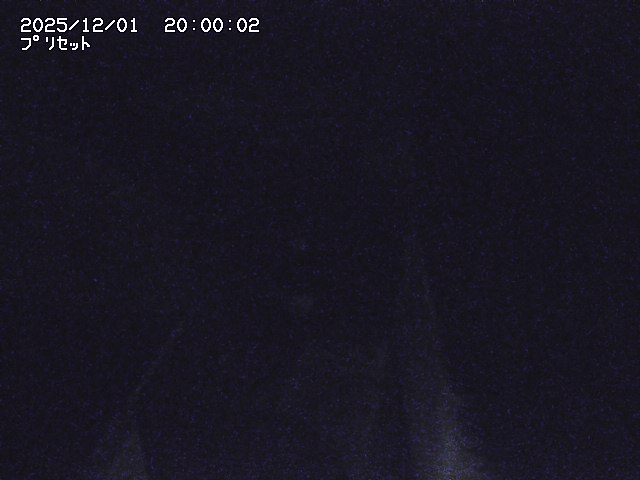 佐治川１３2025/12/02 12:00:00