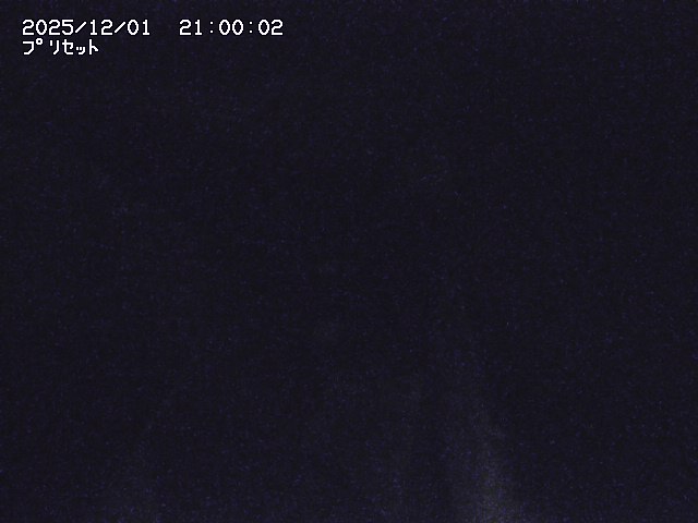 佐治川１３2025/12/02 12:00:00