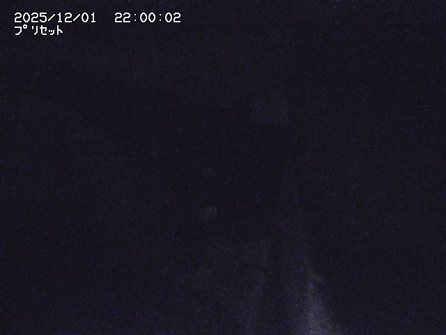 佐治川１３2025/12/02 12:00:00