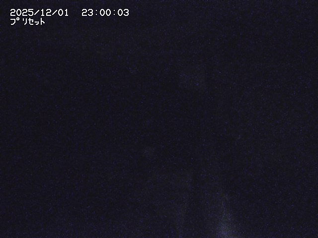 佐治川１３2025/12/02 12:00:00