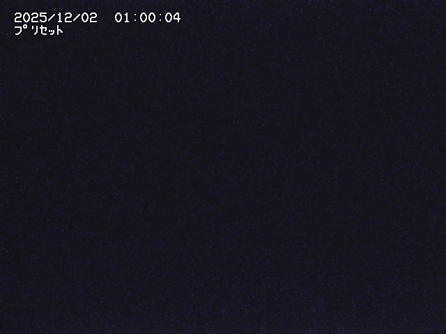 佐治川１３2025/12/02 12:00:00