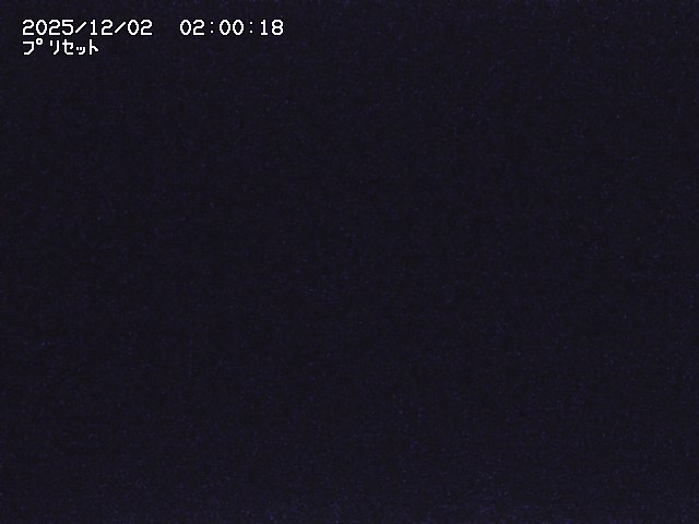 佐治川１３2025/12/02 12:00:00