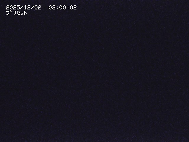 佐治川１３2025/12/02 12:00:00
