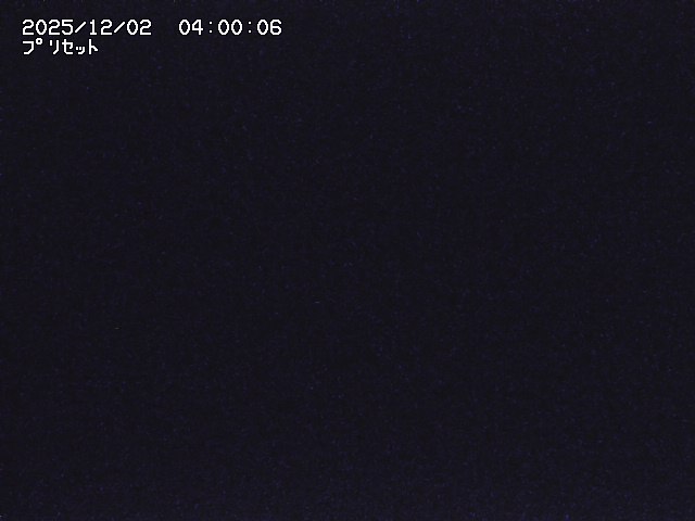 佐治川１３2025/12/02 12:00:00