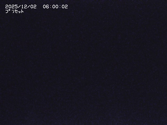佐治川１３2025/12/02 12:00:00