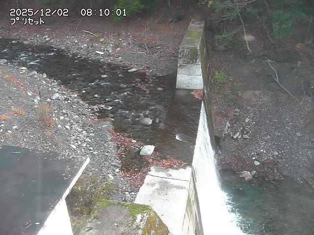 佐治川１３2025/12/02 12:00:00