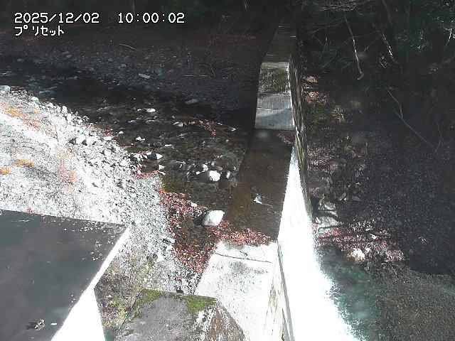 佐治川１３2025/12/02 12:00:00