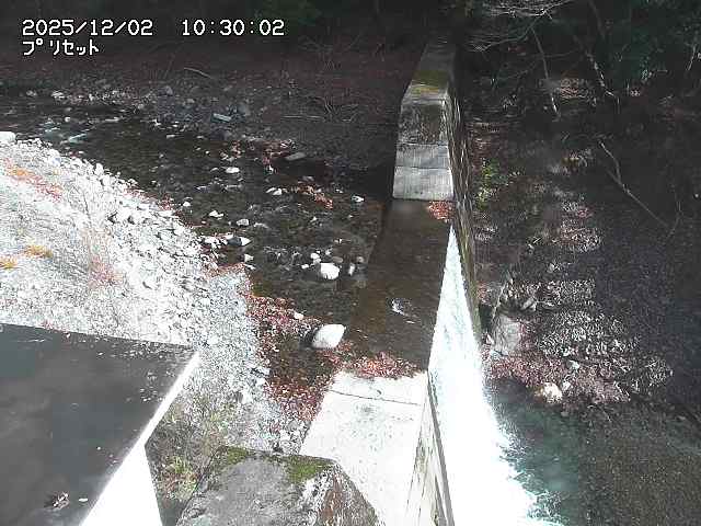 佐治川１３2025/12/02 12:00:00