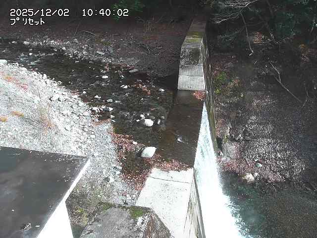 佐治川１３2025/12/02 12:00:00