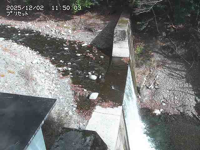 佐治川１３2025/12/02 12:00:00