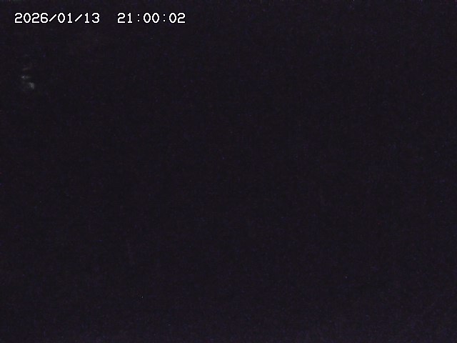 安蔵川１2026/01/14 20:30:00
