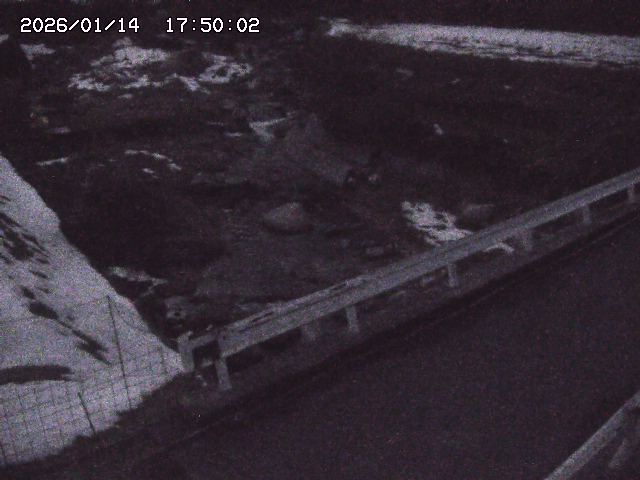 安蔵川１2026/01/14 20:30:00