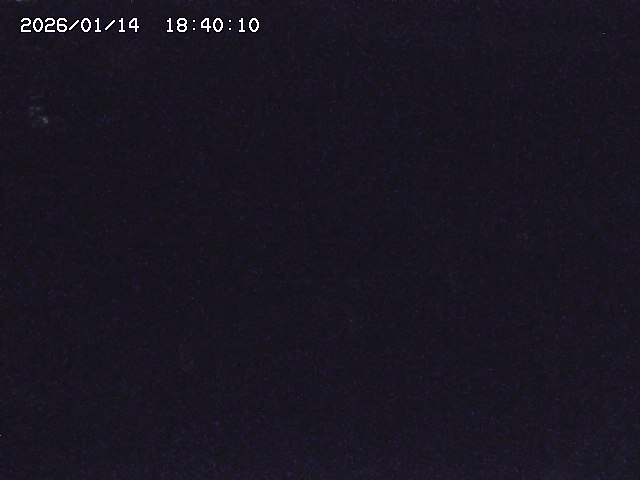 安蔵川１2026/01/14 20:30:00