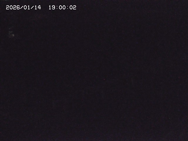 安蔵川１2026/01/14 20:30:00