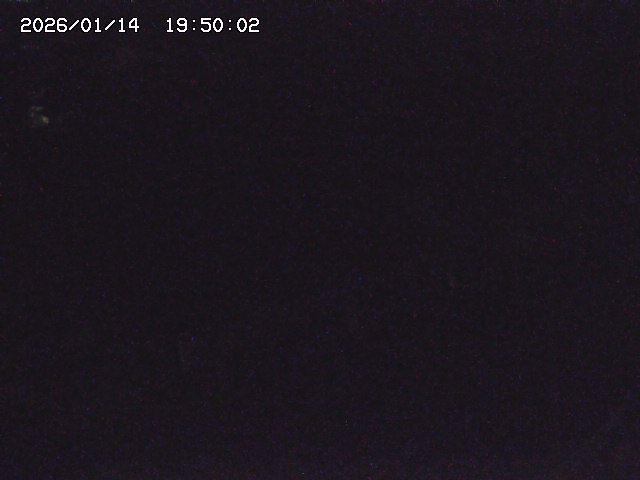 安蔵川１2026/01/14 20:30:00