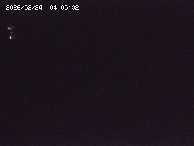 安蔵川１2026/02/25 2:30:00