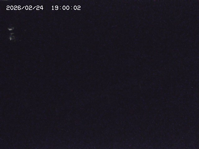 安蔵川１2026/02/25 2:30:00