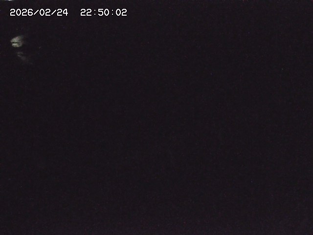 安蔵川１2026/02/25 2:30:00