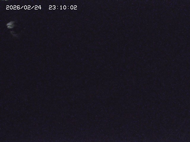 安蔵川１2026/02/25 2:30:00