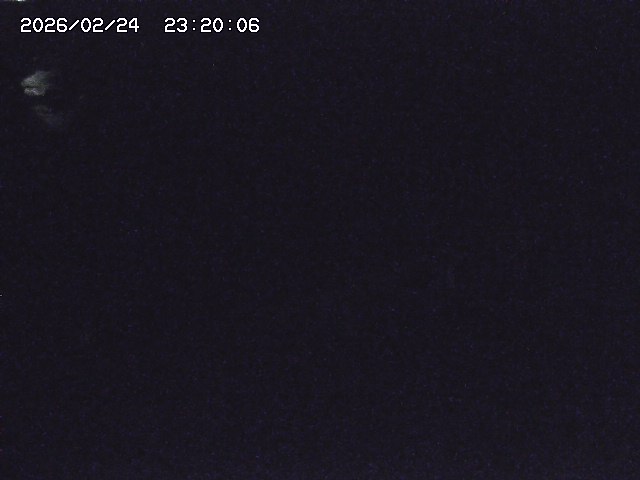 安蔵川１2026/02/25 2:30:00