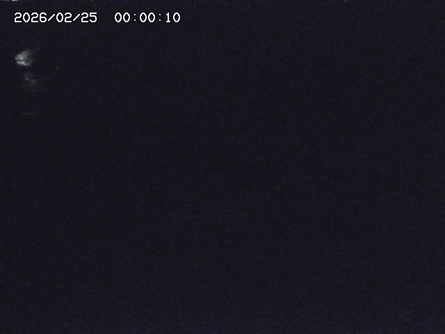 安蔵川１2026/02/25 2:30:00