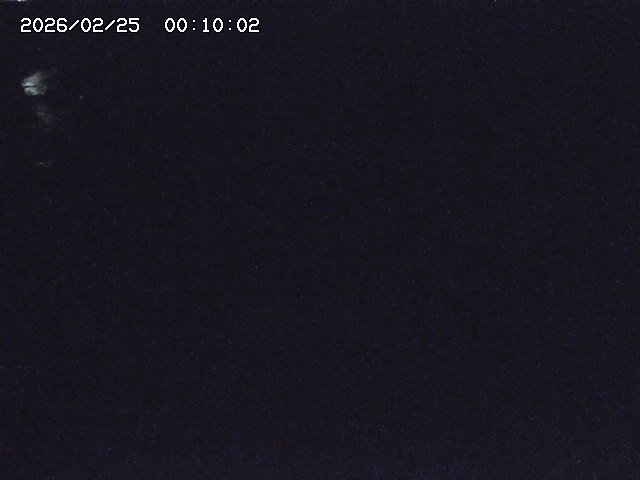 安蔵川１2026/02/25 2:30:00