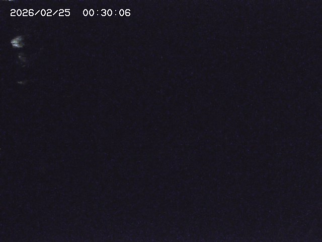 安蔵川１2026/02/25 2:30:00