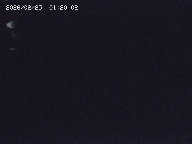 安蔵川１2026/02/25 2:30:00