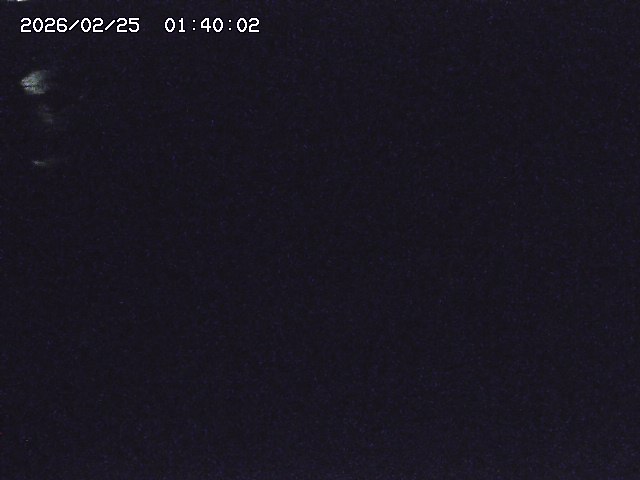 安蔵川１2026/02/25 2:30:00