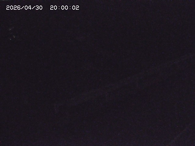 安蔵川１2026/05/01 17:00:00