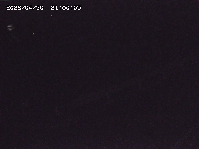 安蔵川１2026/05/01 17:00:00