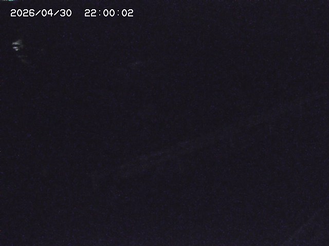 安蔵川１2026/05/01 17:00:00