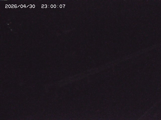 安蔵川１2026/05/01 17:00:00