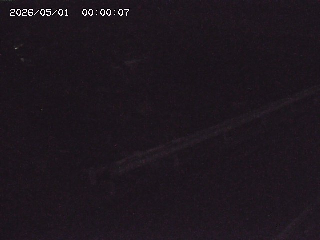 安蔵川１2026/05/01 17:00:00