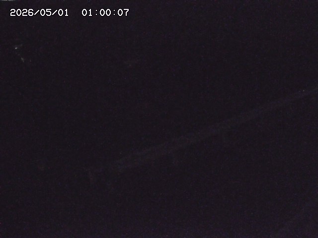 安蔵川１2026/05/01 17:00:00