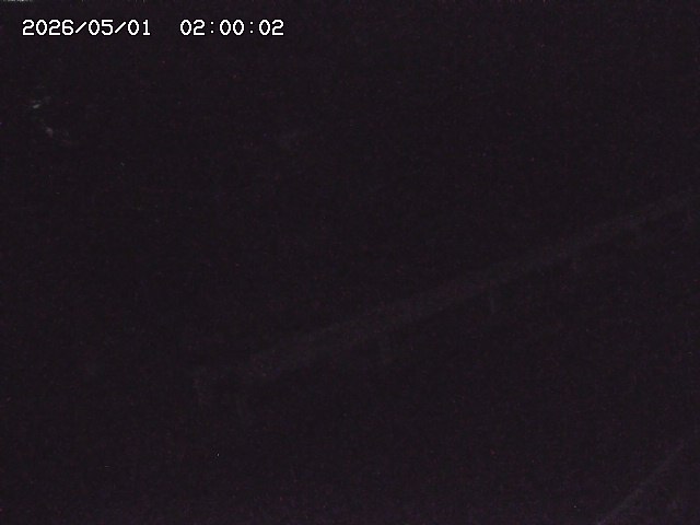 安蔵川１2026/05/01 17:00:00