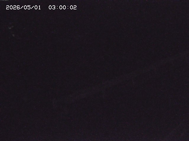 安蔵川１2026/05/01 17:00:00