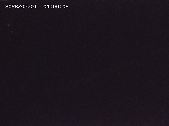 安蔵川１2026/05/01 17:00:00