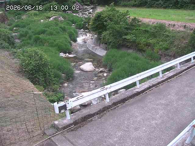 安蔵川１2026/06/17 12:00:00