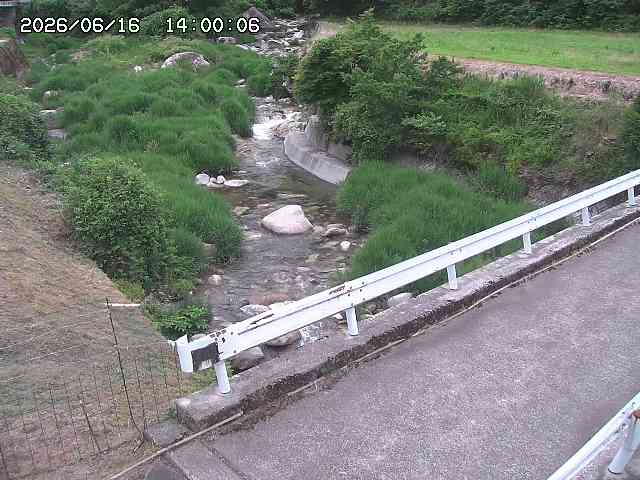 安蔵川１2026/06/17 12:00:00