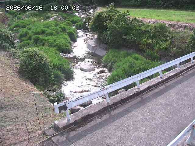 安蔵川１2026/06/17 12:00:00