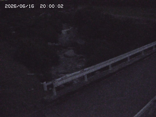 安蔵川１2026/06/17 12:00:00