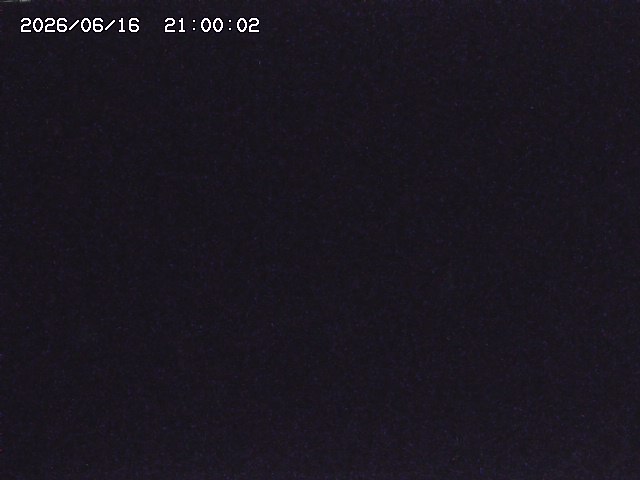 安蔵川１2026/06/17 12:00:00