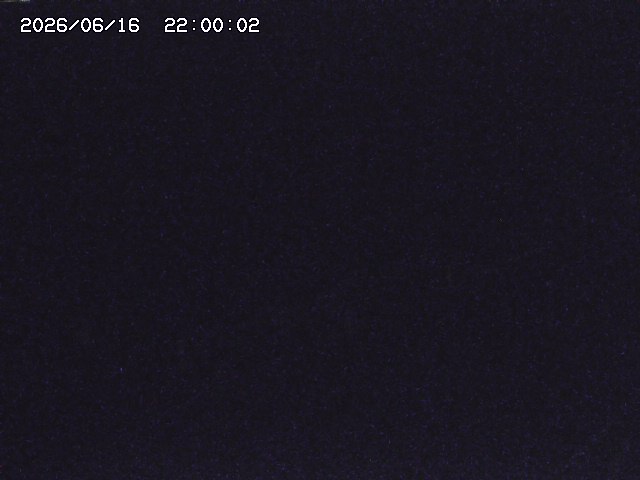 安蔵川１2026/06/17 12:00:00